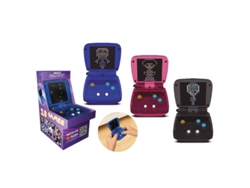 Taptap Arcade