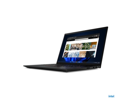 Portátil LENOVO 357 575 (16 '' - Intel® Core™ i9 i9-12900H - RAM: 32 GB - 1000 GB SSD - NVIDIA GeForce RTX 3080 Ti)