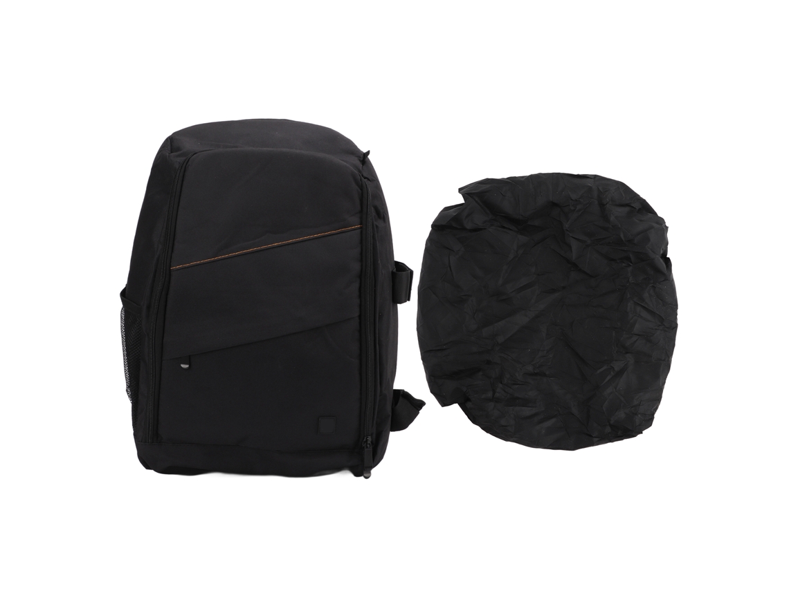 Mochila impermeable para cámara, estuche para cámara réflex/DSLR, accesorio para cámara