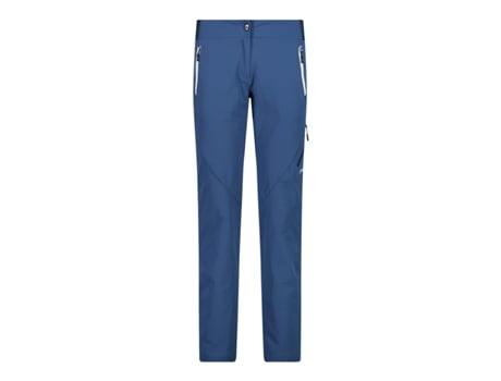 Pantalones de mujer CMP (Tam: XL)
