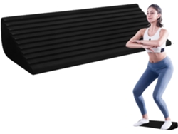 Estable Antideslizante Para Gimnasio Doméstico Uso Profesional