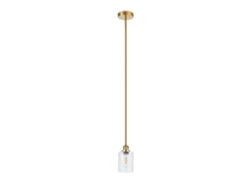Lámpara De Araña Dorada De Altura Ajustable, 3000k, 60w, Para Isla De Cocina, Comedor, Dormitorio.