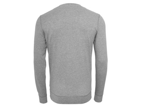 Sudadera de cuello redondo MISTER TEE Pray 2