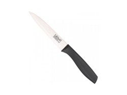 Cuchillo De Pelar 13cms 2326 Lifestyle