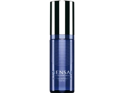 Crema Facial KANEBO Sensai Cellular Extra Intensive Essence (40 ml)