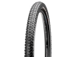 Neumático blando sin cámara Maxxis Ardent Race Exo 3C speed