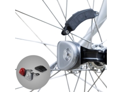 Iluminación REELIGHT REELIGHT SL150C