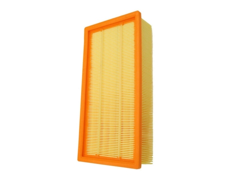 Accesorio Aspiradores KARCHER Filtro Nt652 Ap Echo Nt722 Echo Tc Nt752 Ap Me Tc