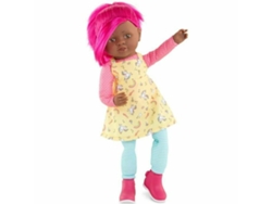 Muñeca Corolle Celena 40 cm