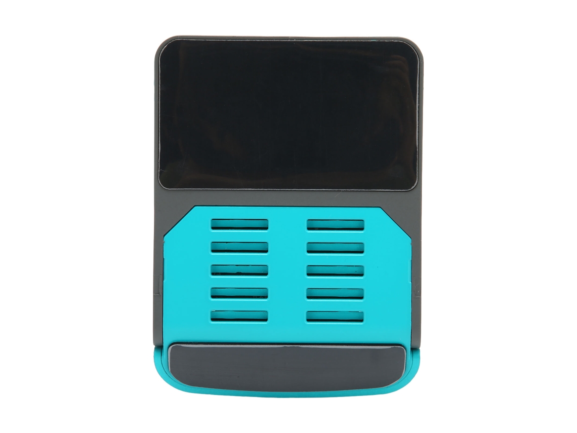 Estación de acoplamiento para consola CHABERLU con disco duro y USB 3.0