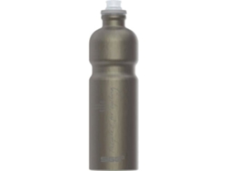 Botella Sigg Move Myplanet, 100 % aluminio reciclado, ligera, sin BPA