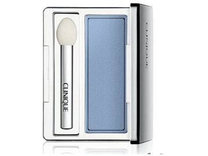 Sombra de Ojos CLINIQUE All About Eyes Shadow S Shimmer 3W