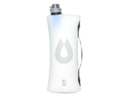 Reservatório de Hidratação Seeker 3L Transparentehydrapak