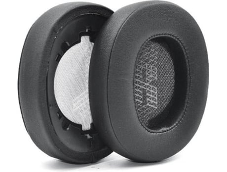 Almohadilla para auriculares LOVEBABYLY P-EJD45-1 (JBL LIVE500BTNC)
