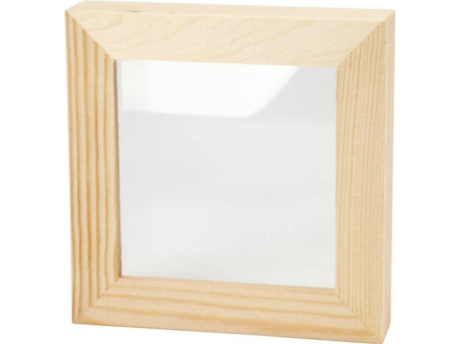 Moldura CREATIV COMPANY 575610