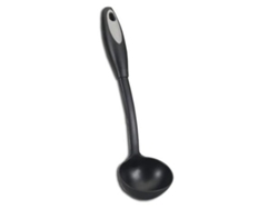 Menaje metaltex cazo sopa nylon britannia m-goma 232171