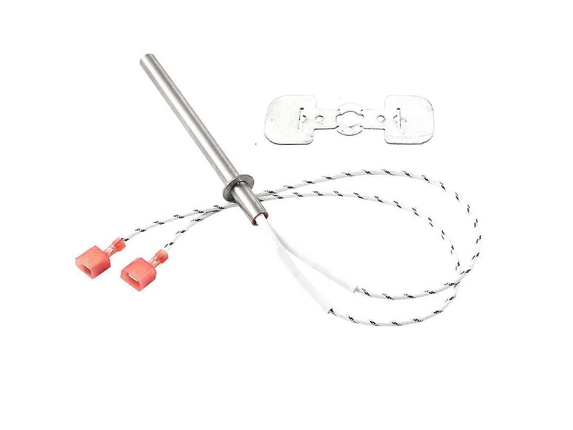 Kit de elemento calefactor GOKOCO de 24 V y 40 W