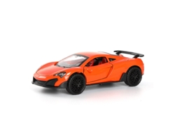 Takara tomy's new simulation alloy car model children's toy car model car decoration children's gifts