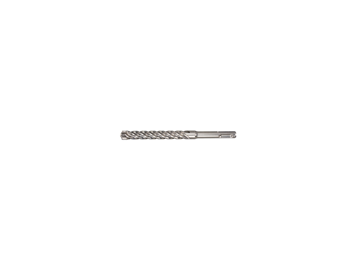 Broca DEWALT SDS Plus XLR (10x210mm)