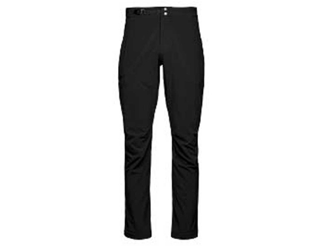 Pantalones para Hombre BLACK DIAMOND Technician pro alpine de Montaña (30)