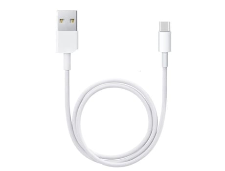 Cable Usb Tipo Metro Carregamento Rápido Sincronização Transferência para Samsung Galaxy A8 PH26