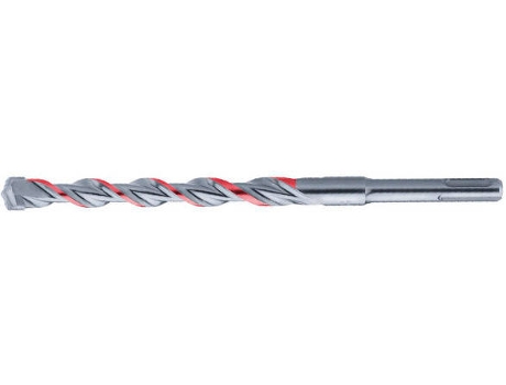 Broca MILWAUKEE SDS-PLUS M2 18 x 250