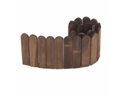 Separador Faura f30031 120 x 1,4 x 20 cm