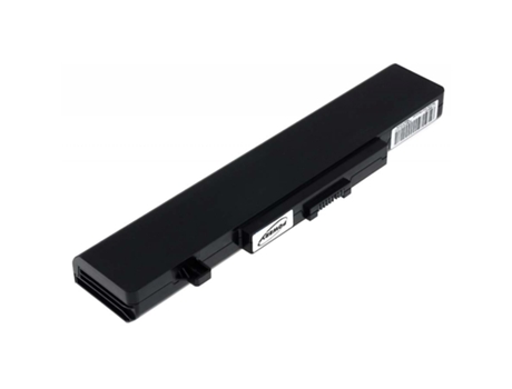 Batería POWERY para Lenovo IdeaPad G580