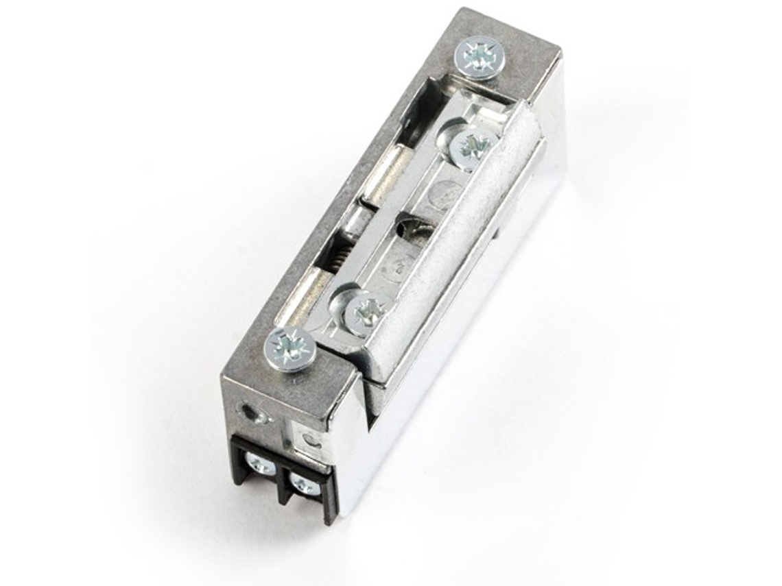 Acoplador reversible de 12 V CC Elektra R5