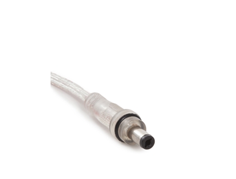Cable DC GREENICE