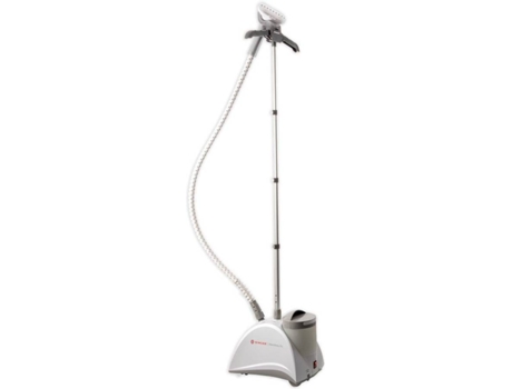 Plancha de Vapor Vertical SINGER SWP2
