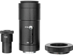 Adaptador para Microscópio BRESSER SLR