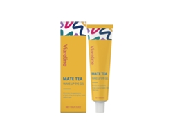 Gel reafirmante para el contorno de ojos de acción rápida y eficaz