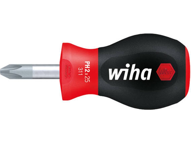 Destornillador WIHA 311SY
