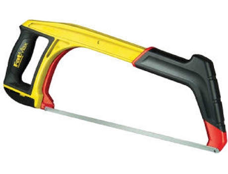 Sierra STANLEY Metales (5 En1 Stn0-20-108 Fatmax)