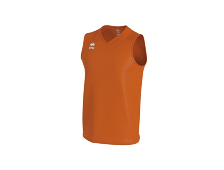 Camiseta de Mujer para Tenis NOX Tour Tenis Azul (S)