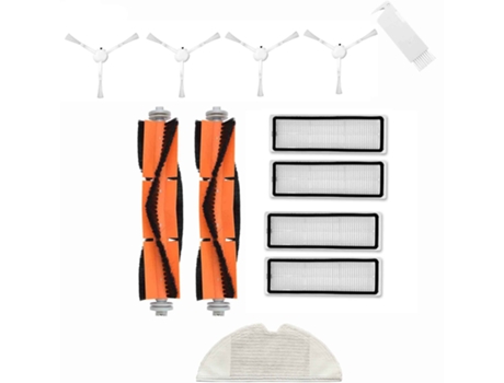 Accesorio Aspiradores XIAOMI Trapos Hepa 1C Stytj01Zhm Mi