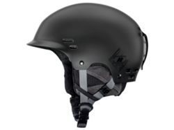 Casco de Esquí K2 Thrive (S)