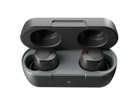 Auriculares Bluetooth True Wireless Skullcandy Jib In Ear