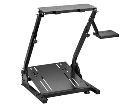 Simulador de Carreras VEVOR para Logitech G920 G920ZDJ