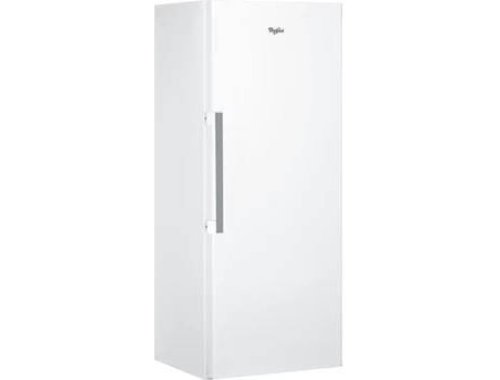 Frigorífico 1 puerta WHIRLPOOL SW6 A2Q W 2 (Circulación dinámica - 167 cm - 322 L - Blanco)