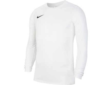 Sudadera de Hombre JOMA Negro (M)