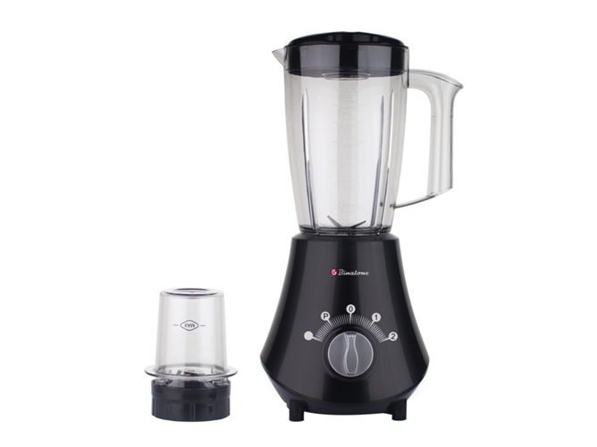 Batidora de Vaso DUOLE DL-00021