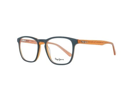 Montura de Gafas Hombre Pepe Jeans PJ3367 53C3