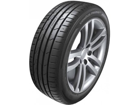 Neumático HANKOOK 215/55 R16 97Y Ventus Prime 3 K125 Xl