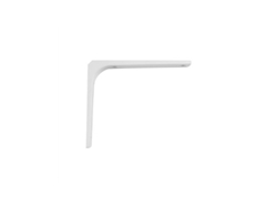 Caja 25 Ángulos Blancos 2 150x125mm 966 Amig