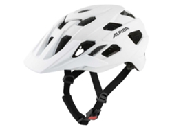 Casco ALPINA Plose Mips