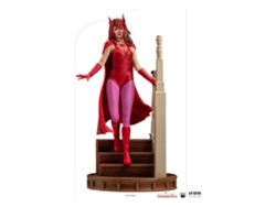Figura MARVEL 77200 multicolor