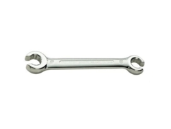 Llave Racores 1949m-24-27 Bahco