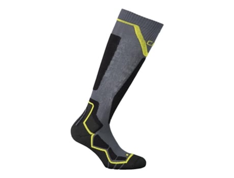 Cmp Medias Ski Thermocool